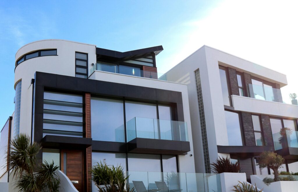 arquitectura