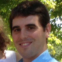 Sobre nosotros 5 Sobre nosotros 4